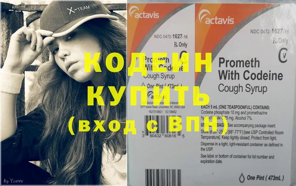 ПСИЛОЦИБИНОВЫЕ ГРИБЫ Снежногорск